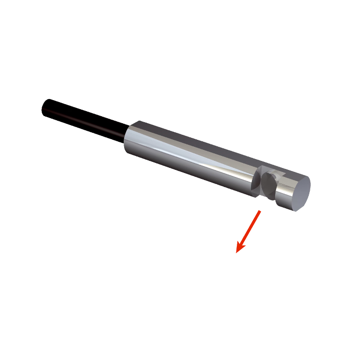 LL3-TK16 5313038